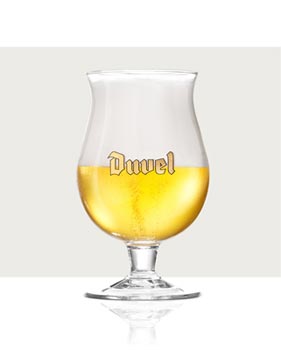 Duvel Moortgat